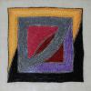 #213/DSC_0210
REFERENDUM '70
(AFTER FRANK STELLA)
$250.00 