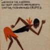 #304/IMG_2118
JOSEPHINE BAKER ("LIKE BLACK LAVA...")
$450.00