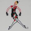 #217/DSC_0015
KOZELKOV'S FRIEND, COSTUME FOR THE BALLET "BOLT"
(AFTER TATYANA BRUNI)
$250.00
