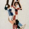 #221/IMG_2115
BASKETBALL
(AFTER ANATOLII PETRITSKII)
$350.00