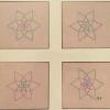 #140/IMG_4658.JPG
KALEIDOSCOPE
(ORIGINAL DESIGN EUGENIA VAINBERG)
$250.00