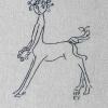 #124/IMG_4862
LITTLE CENTAUR
(AFTER NADYA RUSHEVA)
$200.00