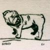 #324/IMG_4728.JPG
BULLDOG
(AFTER BANKSY)
$250.00